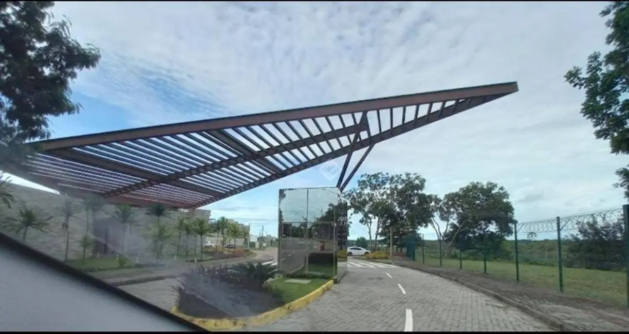 Terreno / Lote à venda, 327m2 em Lagoa Redonda, Fortaleza - CE - imagem 3 Foto 3 de Terreno / Lote à venda, 327m2 em Lagoa Redonda, Fortaleza - CE