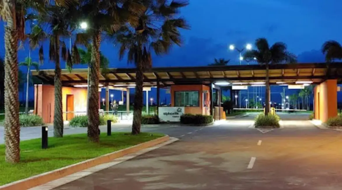 Terreno / Lote à venda, 450m2 em Eusebio - CE - imagem 4 Foto 4 de Terreno / Lote à venda, 450m2 em Eusebio - CE