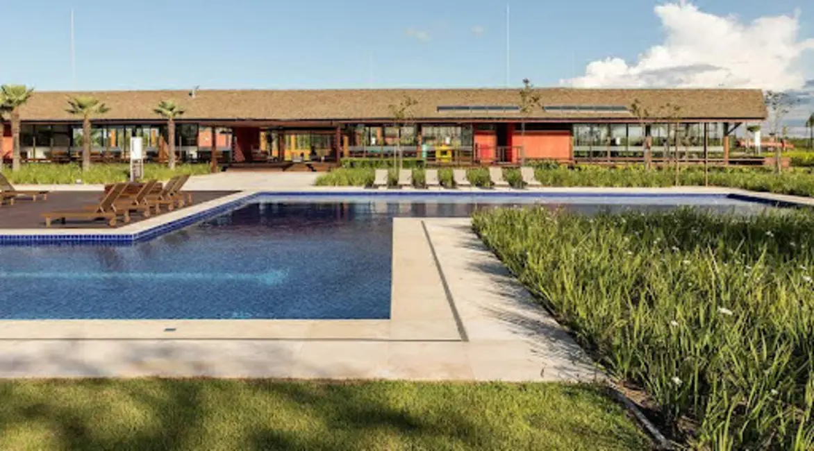 Terreno / Lote à venda, 450m2 em Eusebio - CE - imagem 3 Foto 3 de Terreno / Lote à venda, 450m2 em Eusebio - CE