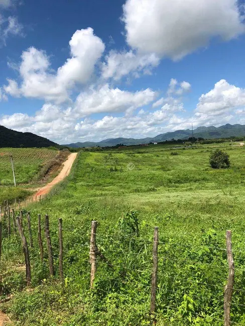 Foto 9 de Fazenda / Haras com 5 quartos à venda, 310000m2 em Centro, Maranguape - CE
