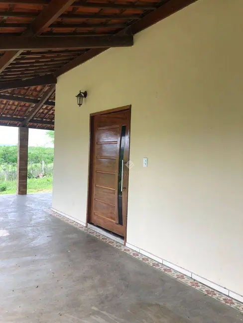 Foto 4 de Fazenda / Haras com 5 quartos à venda, 310000m2 em Centro, Maranguape - CE