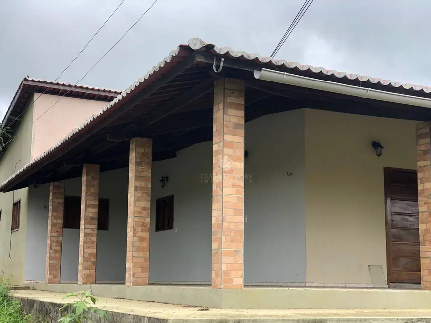 Foto 3 de Fazenda / Haras com 5 quartos à venda, 310000m2 em Centro, Maranguape - CE