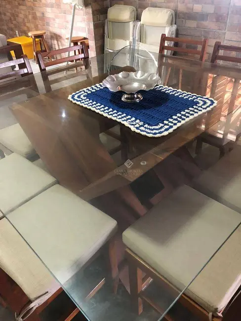 Foto 7 de Fazenda / Haras com 5 quartos à venda, 310000m2 em Centro, Maranguape - CE