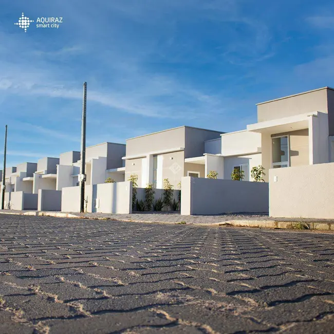 Casa com 2 quartos à venda, 150m2 em Aquiraz - CE - imagem 7 Foto 7 de Casa com 2 quartos à venda, 150m2 em Aquiraz - CE