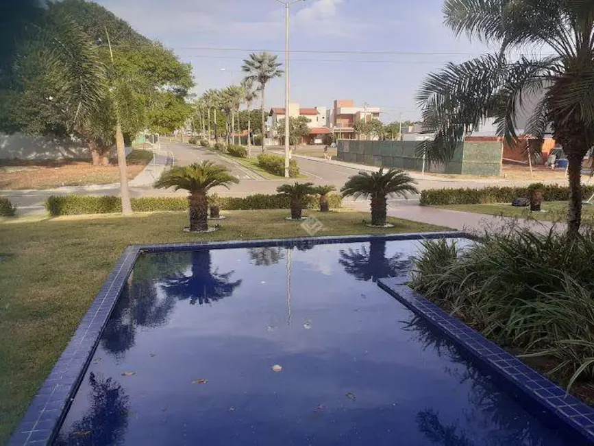 Foto 9 de Terreno / Lote à venda, 285m2 em Eusebio - CE