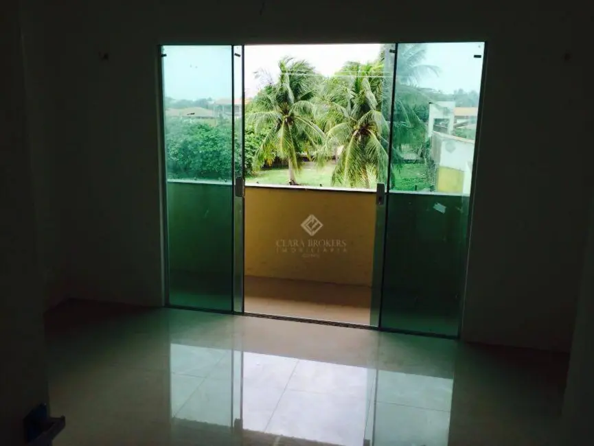 Casa de Condomínio com 3 quartos à venda, 182m2 em Guaribas, Eusebio - CE - imagem 5 Foto 5 de Casa de Condomínio com 3 quartos à venda, 182m2 em Guaribas, Eusebio - CE