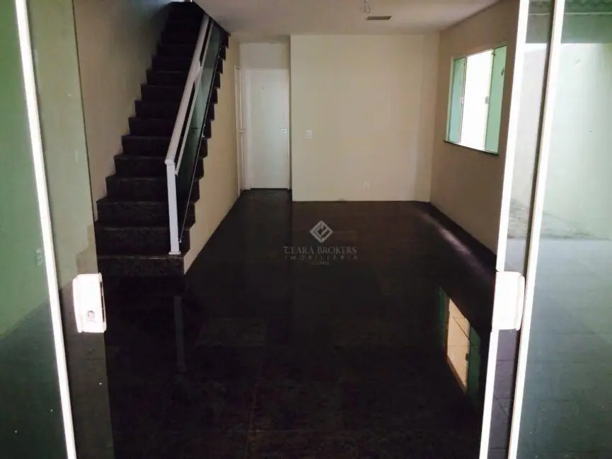 Casa de Condomínio com 3 quartos à venda, 182m2 em Guaribas, Eusebio - CE - imagem 6 Foto 6 de Casa de Condomínio com 3 quartos à venda, 182m2 em Guaribas, Eusebio - CE