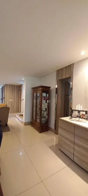 Casa de Condomínio com 4 quartos para alugar, 521m2 em Cararu, Eusebio - CE - imagem 5 Foto 5 de Casa de Condomínio com 4 quartos para alugar, 521m2 em Cararu, Eusebio - CE