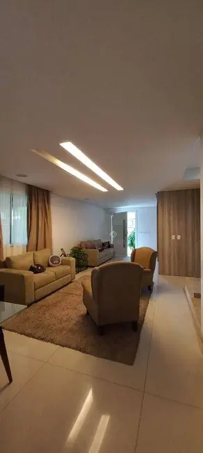 Casa de Condomínio com 4 quartos para alugar, 521m2 em Cararu, Eusebio - CE - imagem 6 Foto 6 de Casa de Condomínio com 4 quartos para alugar, 521m2 em Cararu, Eusebio - CE