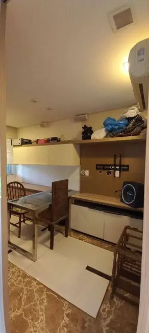 Casa de Condomínio com 4 quartos para alugar, 521m2 em Cararu, Eusebio - CE - imagem 8 Foto 8 de Casa de Condomínio com 4 quartos para alugar, 521m2 em Cararu, Eusebio - CE