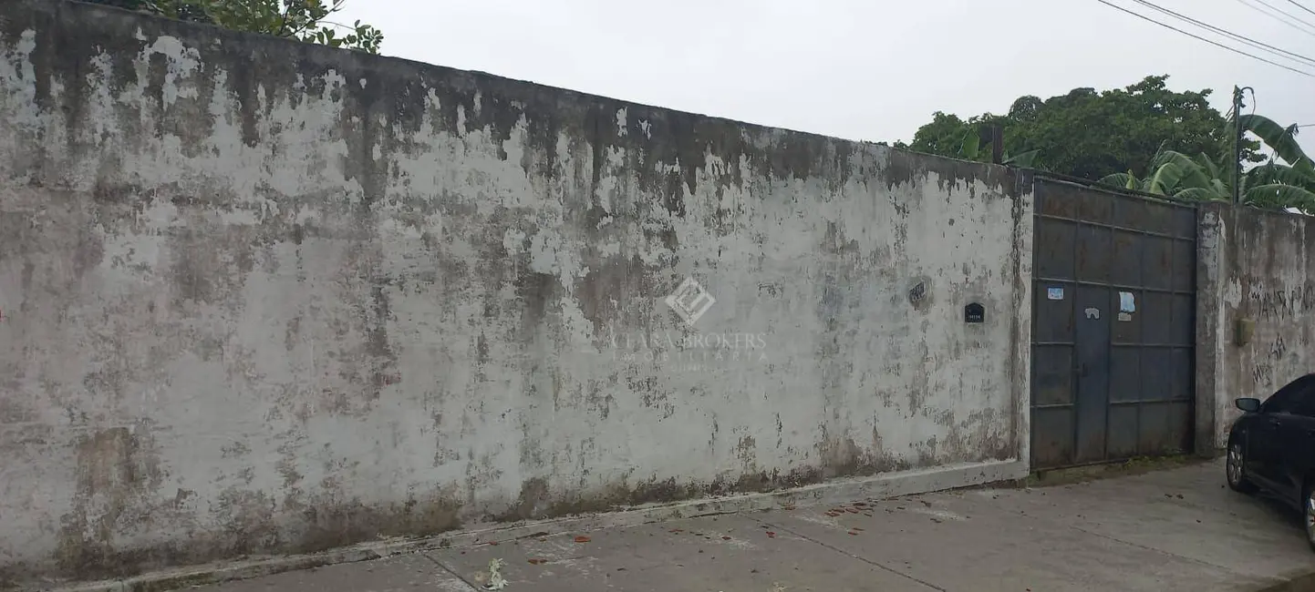 Terreno / Lote à venda, 3246m2 em Parque Presidente Vargas, Fortaleza - CE - imagem 3 Foto 3 de Terreno / Lote à venda, 3246m2 em Parque Presidente Vargas, Fortaleza - CE