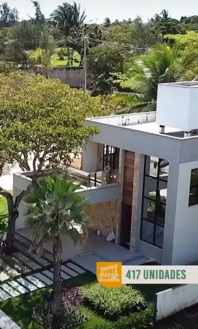 Terreno / Lote à venda, 306m2 em Eusebio - CE - imagem 5 Foto 5 de Terreno / Lote à venda, 306m2 em Eusebio - CE