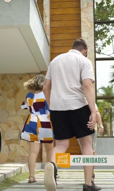 Terreno / Lote à venda, 306m2 em Eusebio - CE - imagem 3 Foto 3 de Terreno / Lote à venda, 306m2 em Eusebio - CE