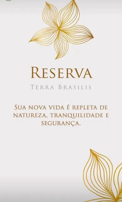 Terreno / Lote à venda, 306m2 em Eusebio - CE - imagem 6 Foto 6 de Terreno / Lote à venda, 306m2 em Eusebio - CE