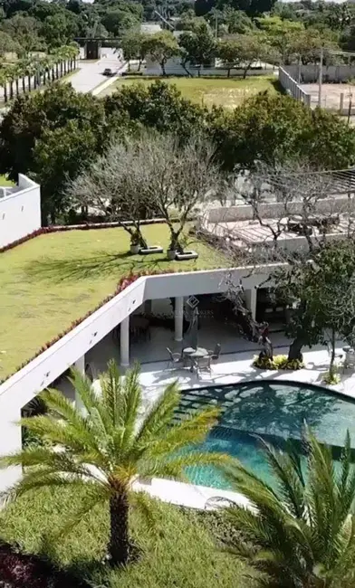 Terreno / Lote à venda, 306m2 em Eusebio - CE - imagem 7 Foto 7 de Terreno / Lote à venda, 306m2 em Eusebio - CE