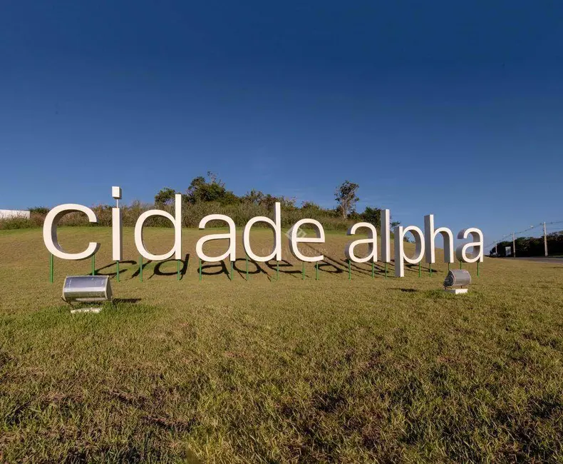 Terreno / Lote à venda, 330m2 em Eusebio - CE - imagem 4 Foto 4 de Terreno / Lote à venda, 330m2 em Eusebio - CE