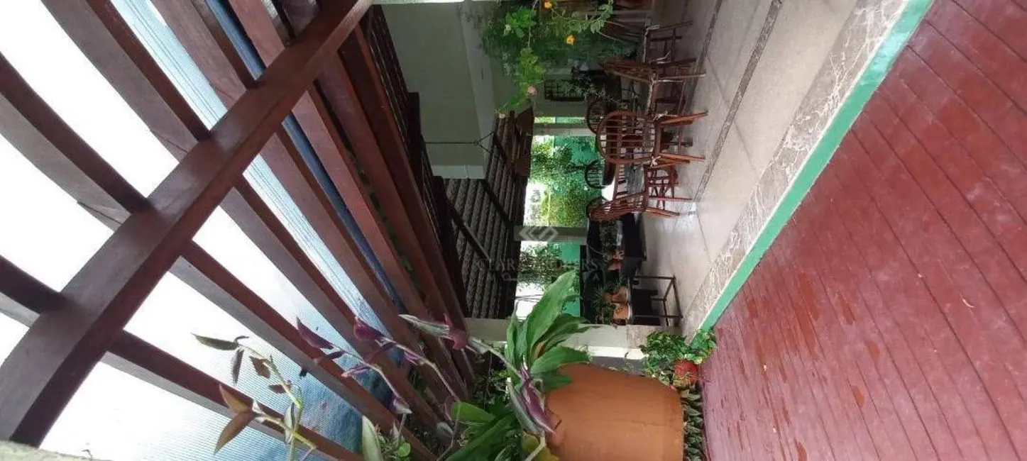 Casa com 4 quartos à venda, 521m2 em Cararu, Eusebio - CE - imagem 9 Foto 9 de Casa com 4 quartos à venda, 521m2 em Cararu, Eusebio - CE