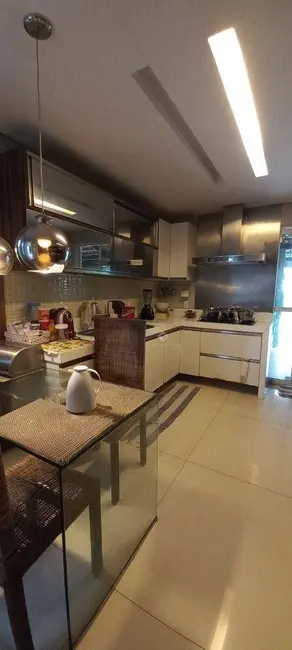 Casa com 4 quartos à venda, 521m2 em Cararu, Eusebio - CE - imagem 6 Foto 6 de Casa com 4 quartos à venda, 521m2 em Cararu, Eusebio - CE