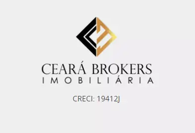 Ceará Brokers