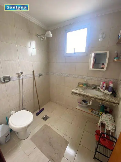 Foto 5 de Apartamento com 1 quarto à venda, 33m2 em Caldas Novas - GO