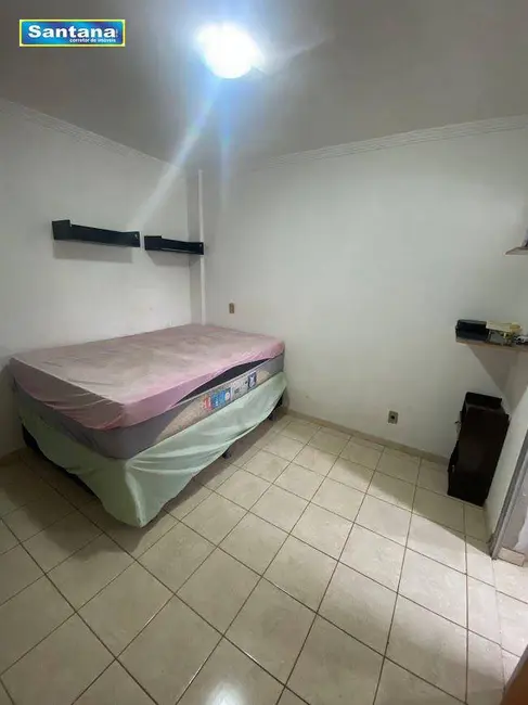 Foto 6 de Apartamento com 1 quarto à venda, 33m2 em Caldas Novas - GO