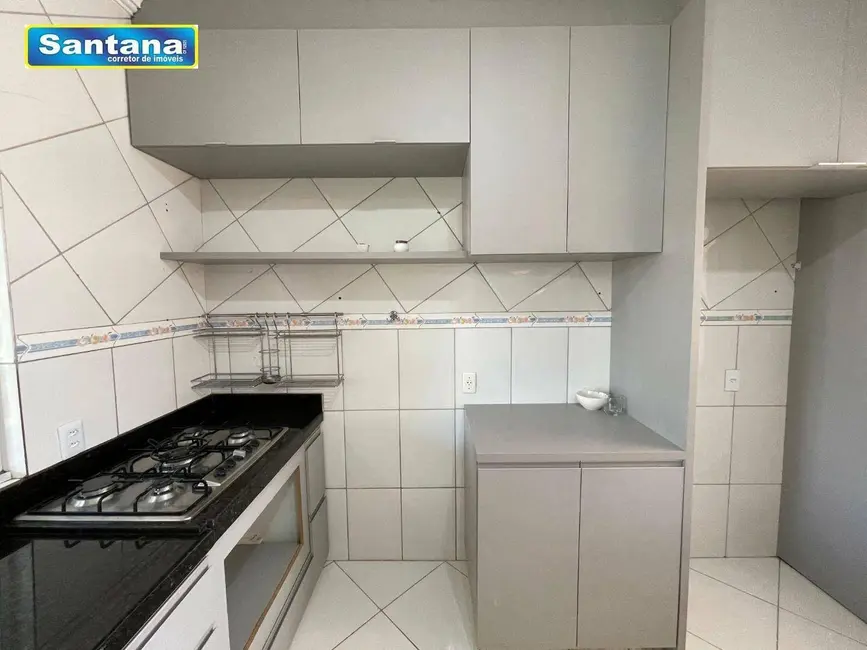 Casa de Condomínio com 3 quartos à venda, 175m2 em Caldas Novas - GO - imagem 9 Foto 9 de Casa de Condomínio com 3 quartos à venda, 175m2 em Caldas Novas - GO