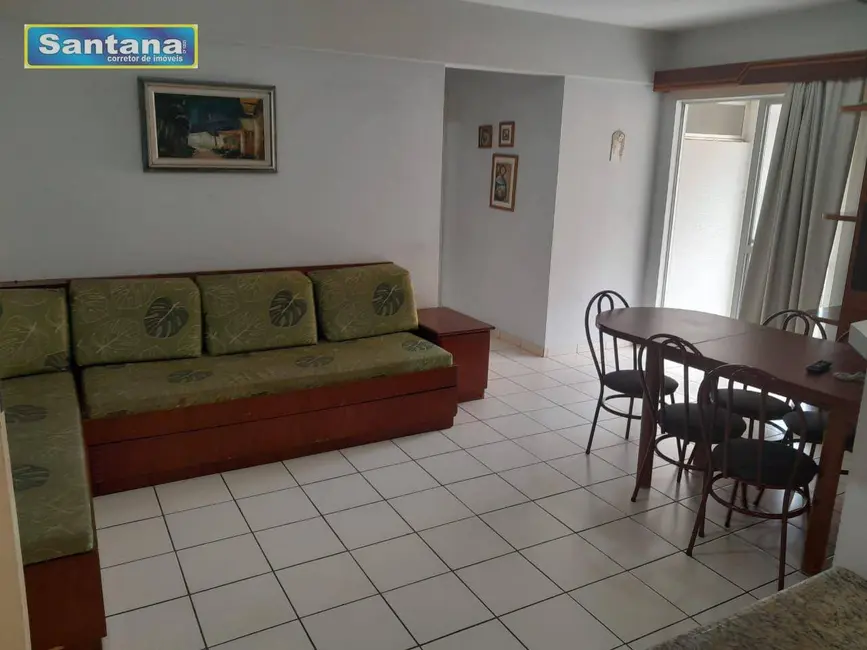 Foto 9 de Apartamento com 2 quartos à venda, 144m2 em Caldas Novas - GO