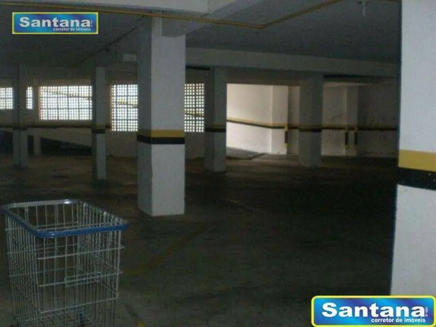 Foto 5 de Apartamento com 3 quartos à venda, 85m2 em Caldas Novas - GO