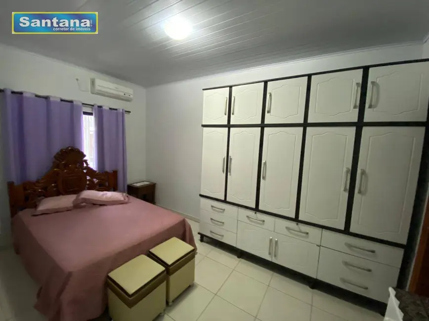 Casa de Condomínio com 4 quartos à venda, 225m2 em Caldas Novas - GO - imagem 9 Foto 9 de Casa de Condomínio com 4 quartos à venda, 225m2 em Caldas Novas - GO