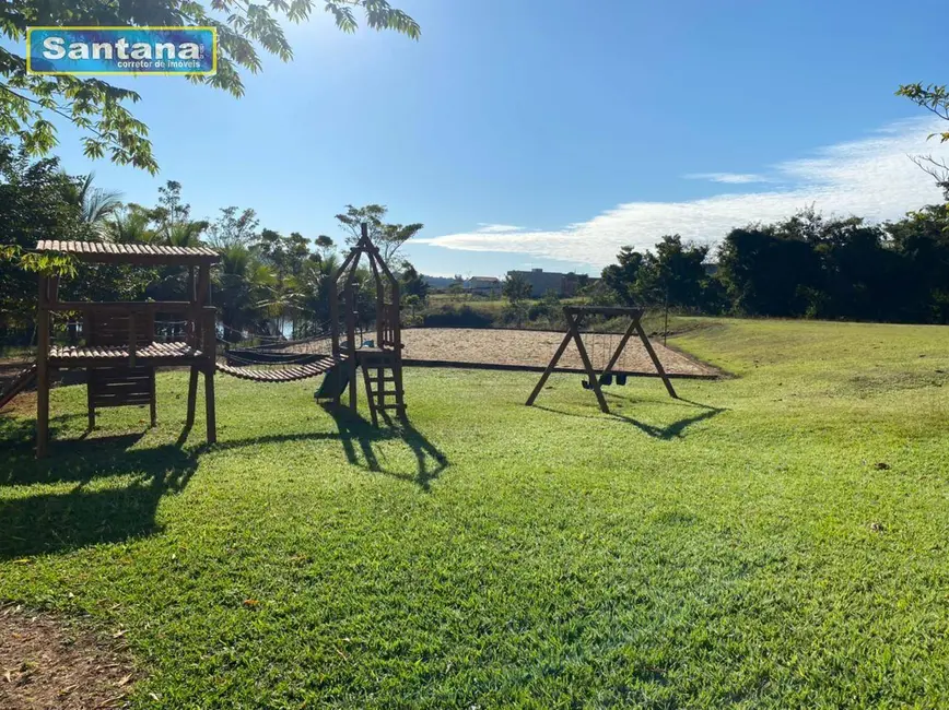 Terreno / Lote à venda, 423m2 em Caldas Novas - GO - imagem 6 Foto 6 de Terreno / Lote à venda, 423m2 em Caldas Novas - GO