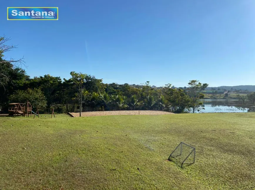 Terreno / Lote à venda, 423m2 em Caldas Novas - GO - imagem 7 Foto 7 de Terreno / Lote à venda, 423m2 em Caldas Novas - GO