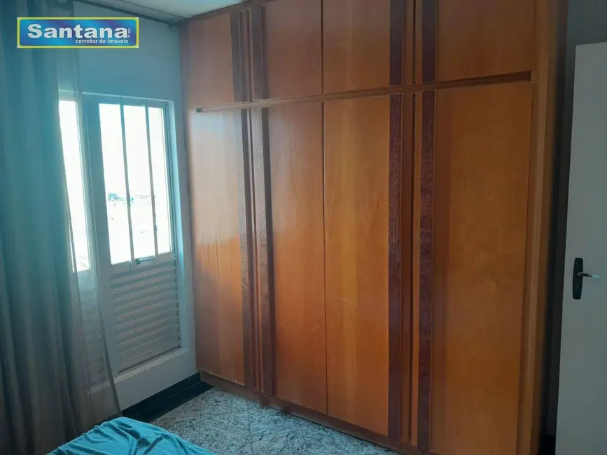 Apartamento com 2 quartos à venda, 144m2 em Caldas Novas - GO - imagem 5 Foto 5 de Apartamento com 2 quartos à venda, 144m2 em Caldas Novas - GO