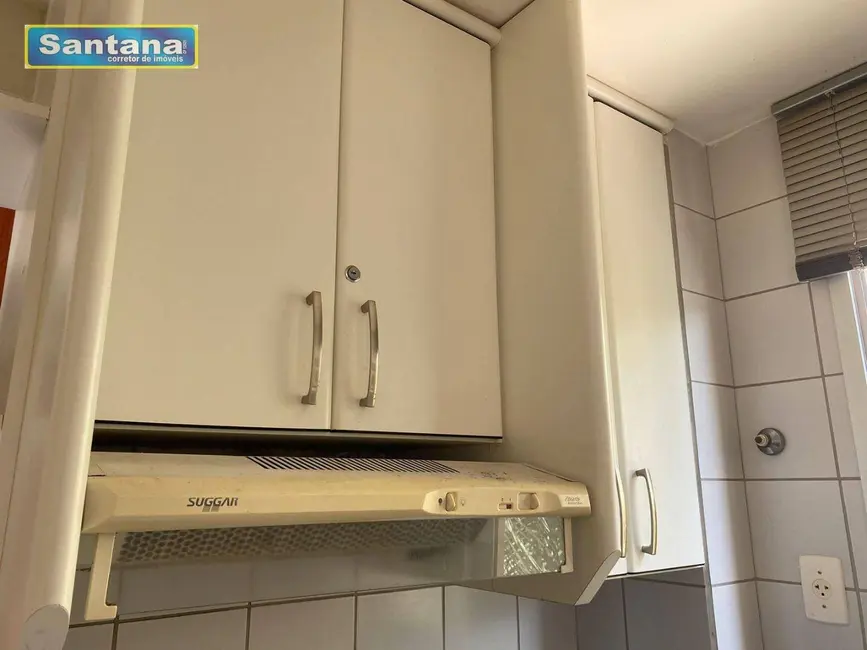 Apartamento com 2 quartos à venda, 74m2 em Caldas Novas - GO - imagem 7 Foto 7 de Apartamento com 2 quartos à venda, 74m2 em Caldas Novas - GO
