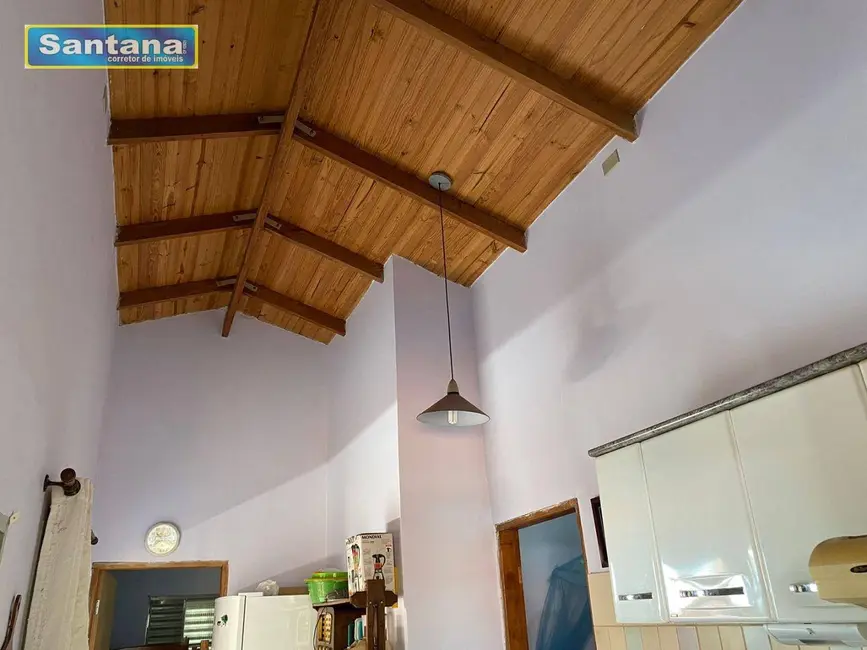 Casa de Condomínio com 2 quartos à venda, 175m2 em Caldas Novas - GO - imagem 8 Foto 8 de Casa de Condomínio com 2 quartos à venda, 175m2 em Caldas Novas - GO