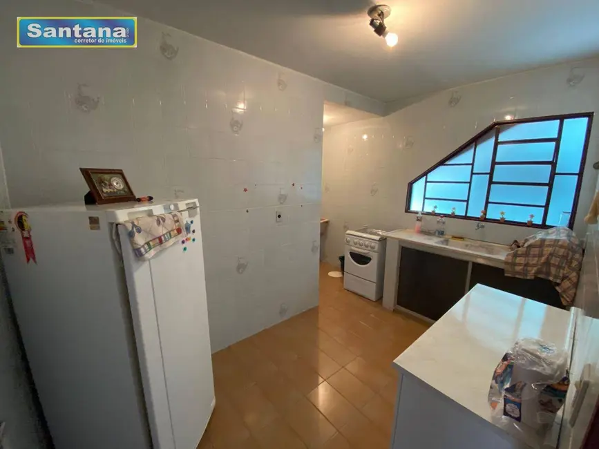 Foto 1 de Apartamento com 2 quartos à venda, 60m2 em Caldas Novas - GO