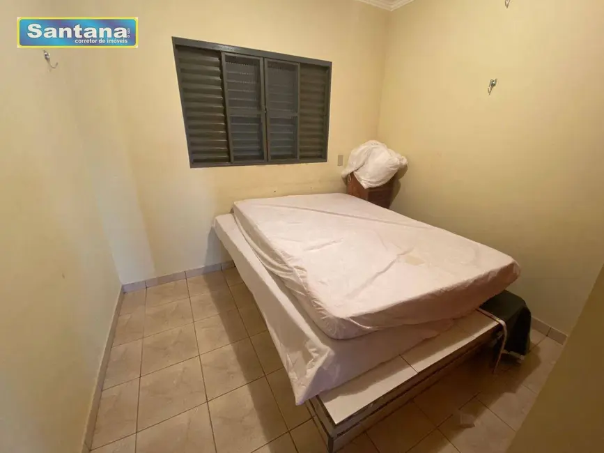 Casa de Condomínio com 3 quartos à venda, 175m2 em Caldas Novas - GO - imagem 9 Foto 9 de Casa de Condomínio com 3 quartos à venda, 175m2 em Caldas Novas - GO