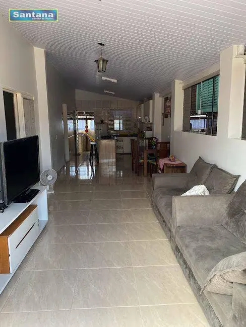 Foto 4 de Casa de Condomínio com 3 quartos à venda, 175m2 em Caldas Novas - GO