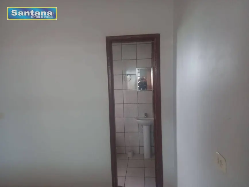 Casa com 3 quartos à venda, 360m2 em Caldas Novas - GO - imagem 7 Foto 7 de Casa com 3 quartos à venda, 360m2 em Caldas Novas - GO