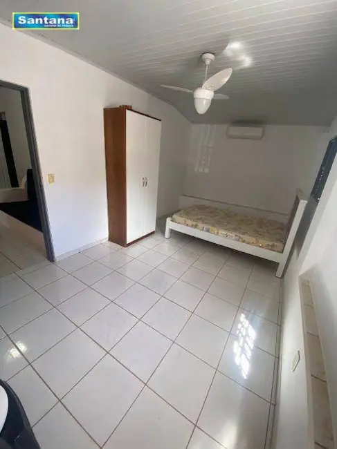 Foto 3 de Casa de Condomínio com 3 quartos à venda, 175m2 em Caldas Novas - GO