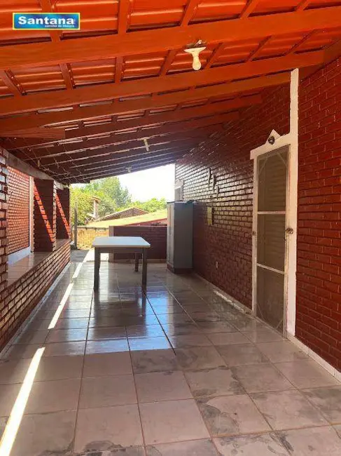 Foto 2 de Casa de Condomínio com 3 quartos à venda, 175m2 em Caldas Novas - GO