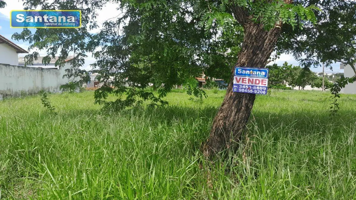 Sala Comercial à venda, 1440m2 em Caldas Novas - GO - imagem 4 Foto 4 de Sala Comercial à venda, 1440m2 em Caldas Novas - GO