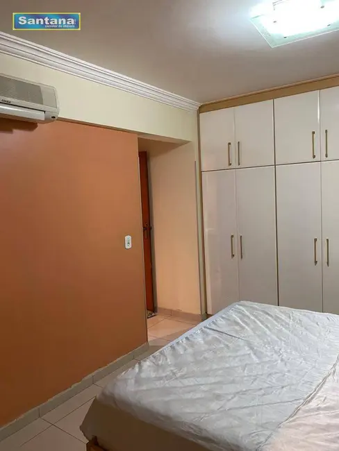 Foto 7 de Apartamento com 2 quartos à venda, 69m2 em Caldas Novas - GO