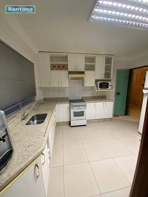 Foto 2 de Apartamento com 2 quartos à venda, 69m2 em Caldas Novas - GO