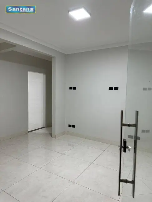 Casa com 3 quartos à venda, 450m2 em Caldas Novas - GO - imagem 6 Foto 6 de Casa com 3 quartos à venda, 450m2 em Caldas Novas - GO
