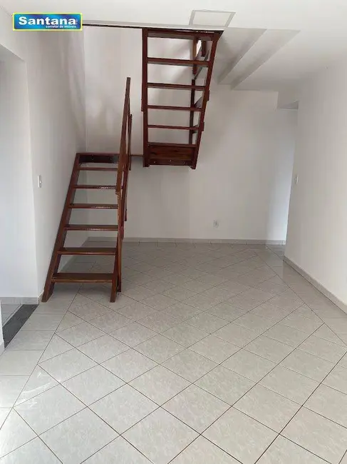 Foto 6 de Apartamento com 3 quartos à venda, 85m2 em Caldas Novas - GO