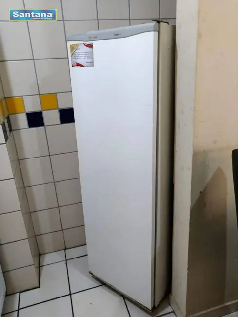 Apartamento com 1 quarto à venda, 88m2 em Caldas Novas - GO - imagem 8 Foto 8 de Apartamento com 1 quarto à venda, 88m2 em Caldas Novas - GO