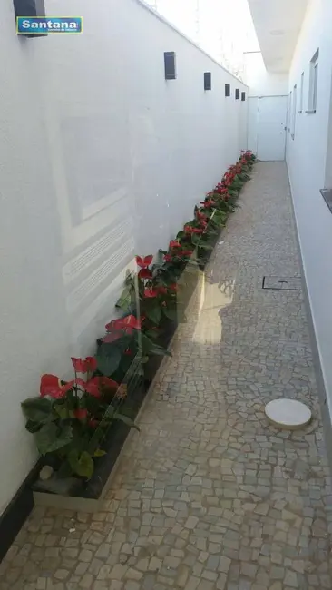 Casa com 3 quartos à venda, 700m2 em Caldas Novas - GO - imagem 5 Foto 5 de Casa com 3 quartos à venda, 700m2 em Caldas Novas - GO