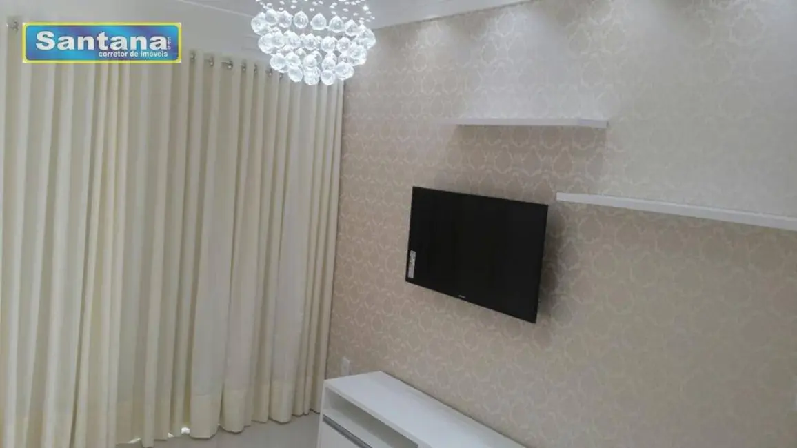 Casa com 3 quartos à venda, 700m2 em Caldas Novas - GO - imagem 8 Foto 8 de Casa com 3 quartos à venda, 700m2 em Caldas Novas - GO
