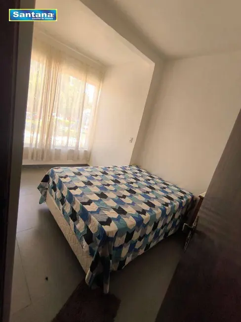 Foto 7 de Casa de Condomínio com 3 quartos à venda, 175m2 em Caldas Novas - GO