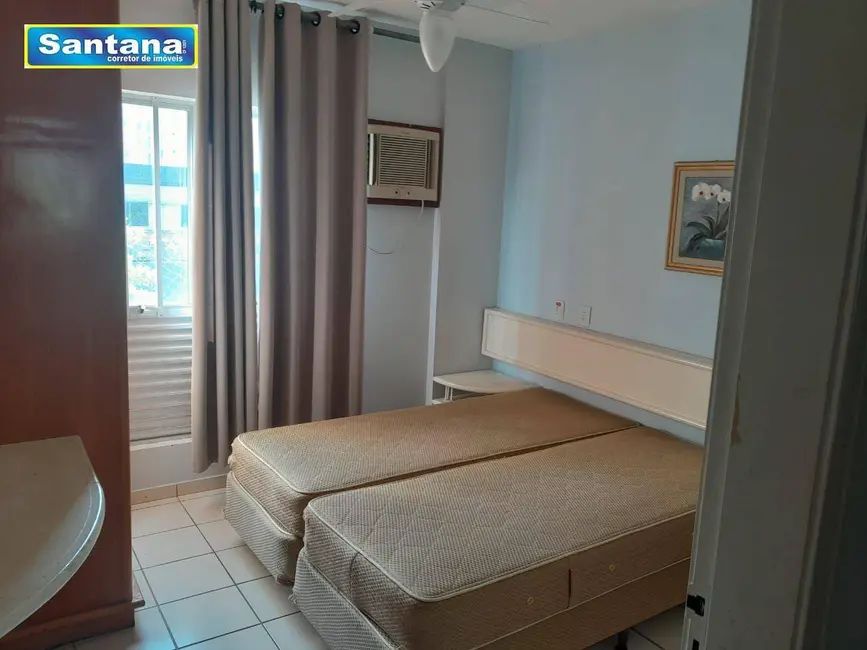 Foto 6 de Apartamento com 2 quartos à venda, 144m2 em Caldas Novas - GO